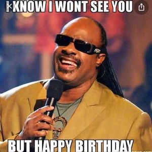 Meet your Posher, Scott